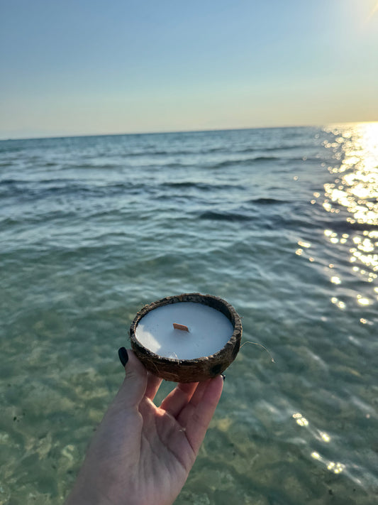 Cocobowl