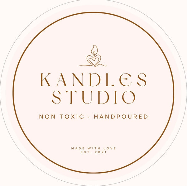 Kandles Studio